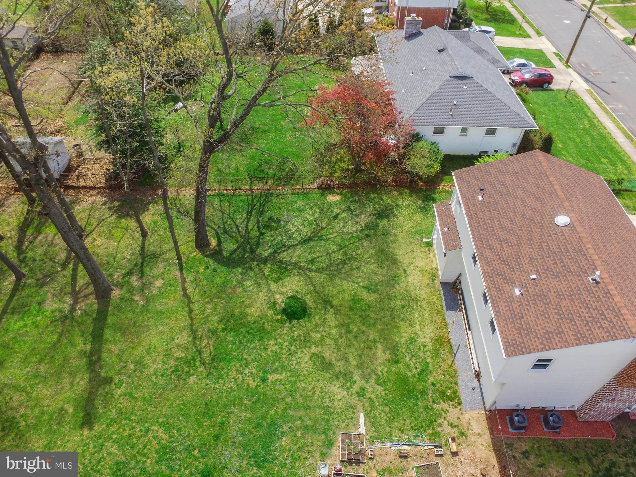 22 Cold Spring Road Hamilton, NJ 08619 - Photo 30 of 33