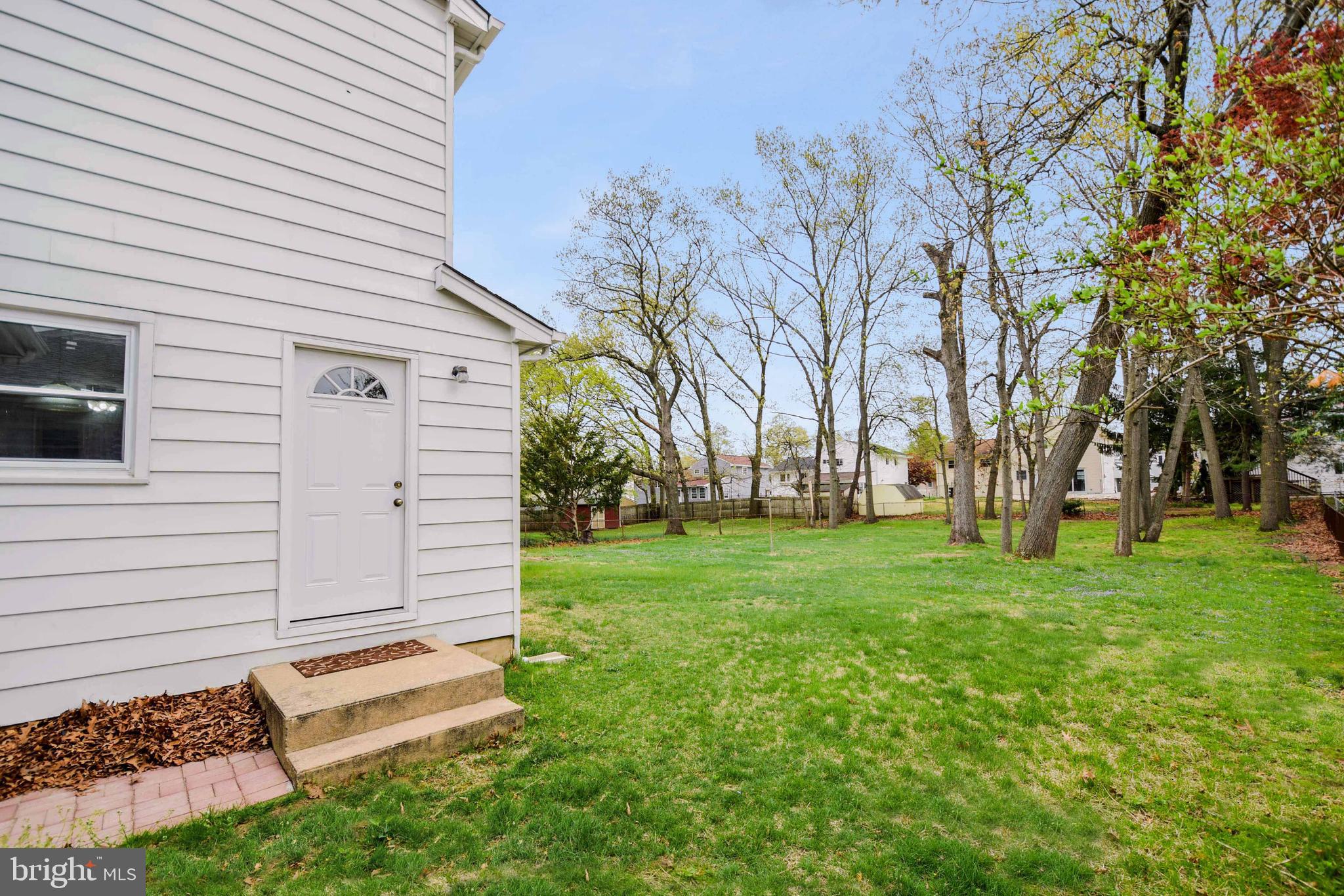 22 Cold Spring Road Hamilton, NJ 08619 - Photo 31 of 33
