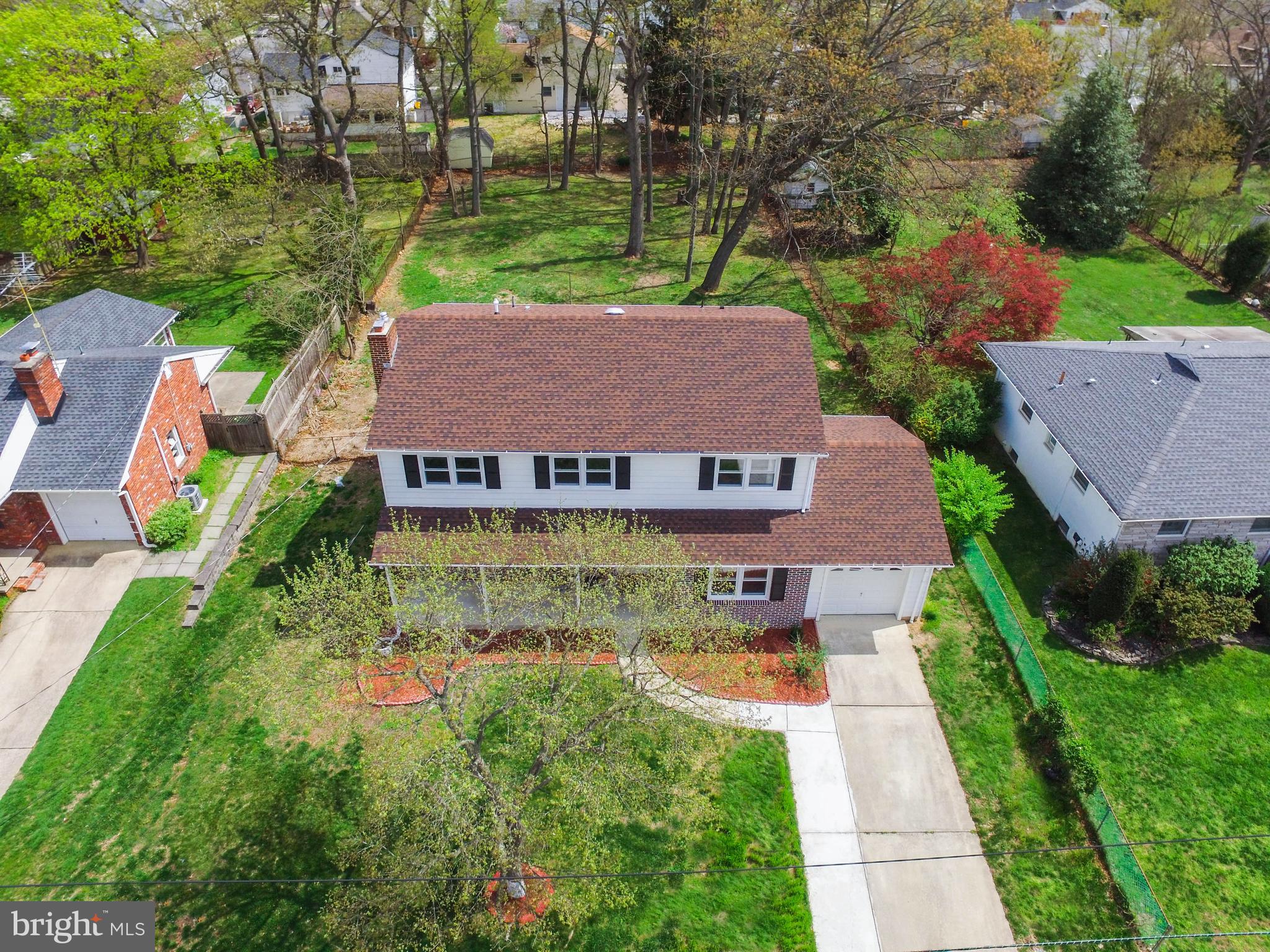 22 Cold Spring Road Hamilton, NJ 08619 - Photo 32 of 33