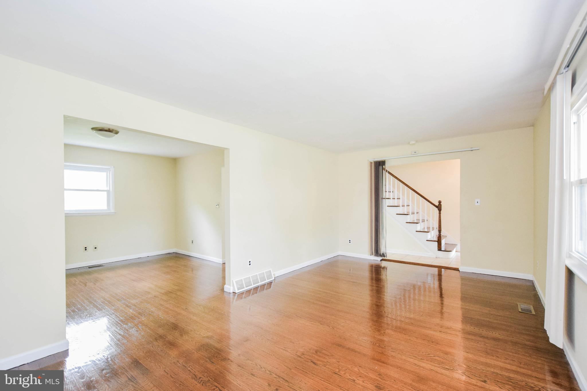 22 Cold Spring Road Hamilton, NJ 08619 - Photo 6 of 33