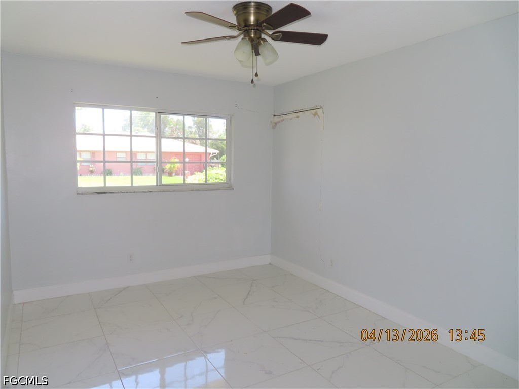 1005 East Penn Road Lehigh Acres, FL 33936 - Photo 12 of 16 Gallery Image 12