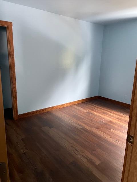 7909 11 Mile Road Bear Lake, MI 49614 - Photo 12 of 35