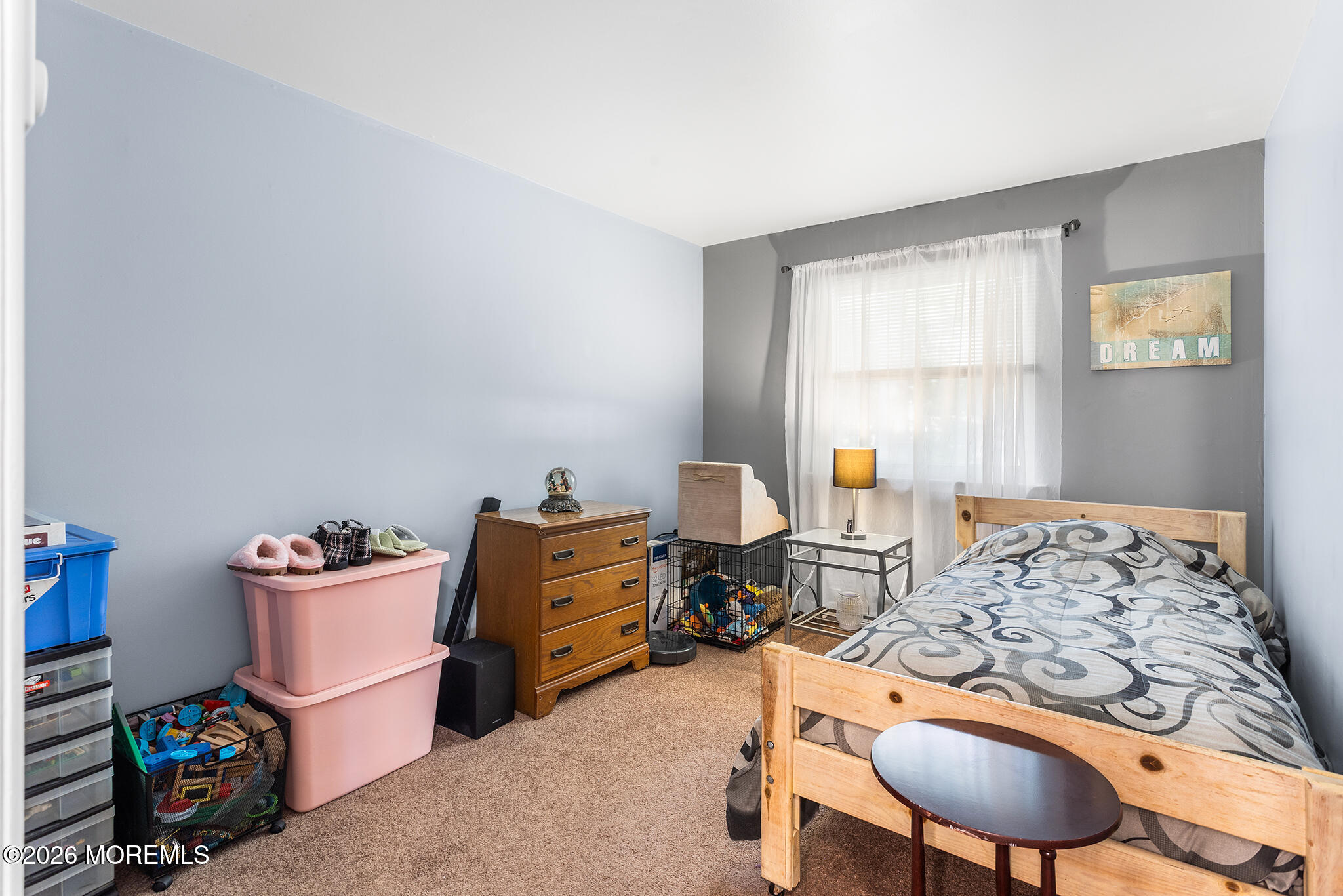 7 Crocus Lane, Unit B Whiting, NJ 08759 - Photo 18 of 25 7 Crocus Ln Unit B Manchester Township,