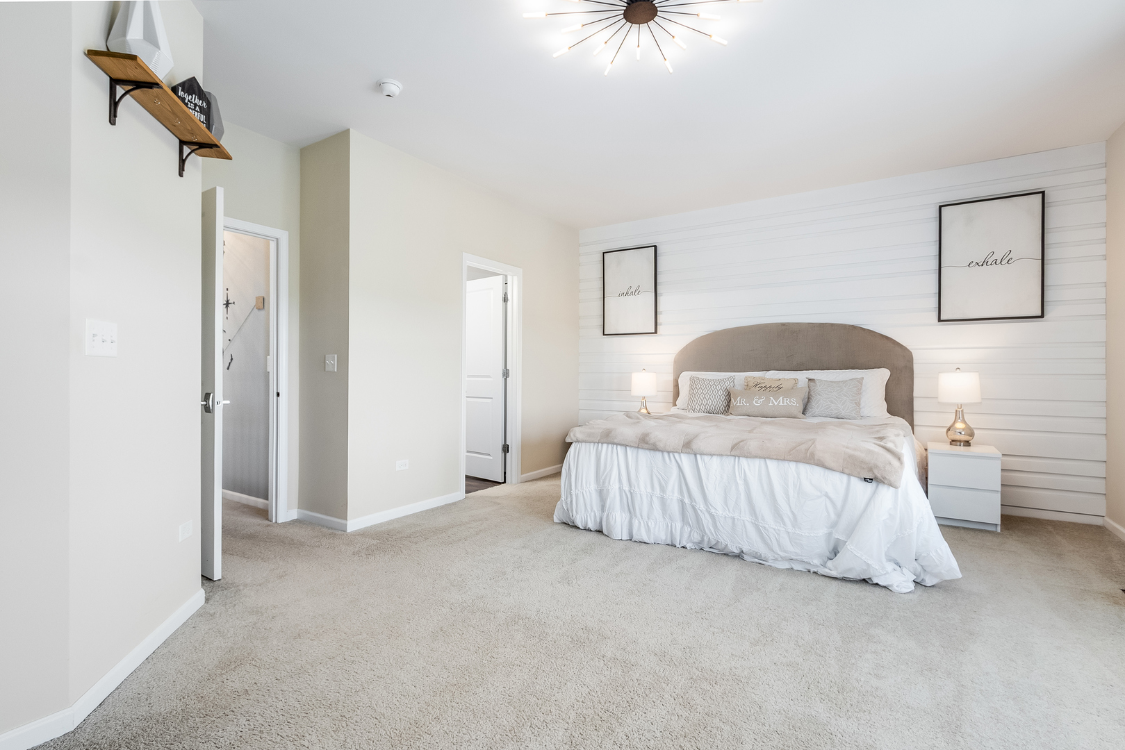 8512 Buckingham Road Joliet, IL 60431 - Photo 19 of 47