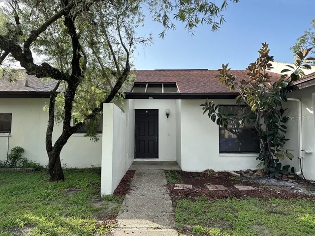 $1,695 | 11411 Midfield Way, Tampa, FL 33624