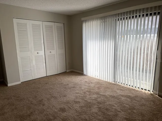 $1,695 | 11411 Midfield Way, Tampa, FL 33624