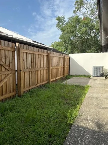 $1,695 | 11411 Midfield Way, Tampa, FL 33624