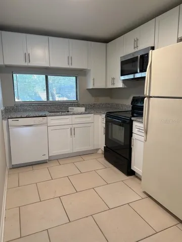 $1,695 | 11411 Midfield Way, Tampa, FL 33624