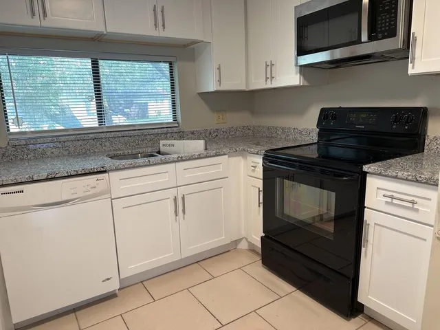 $1,695 | 11411 Midfield Way, Tampa, FL 33624