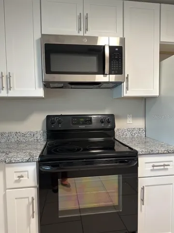 $1,695 | 11411 Midfield Way, Tampa, FL 33624