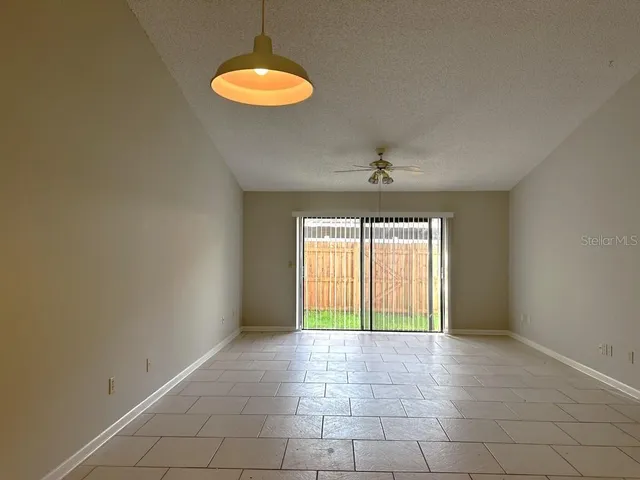 $1,695 | 11411 Midfield Way, Tampa, FL 33624