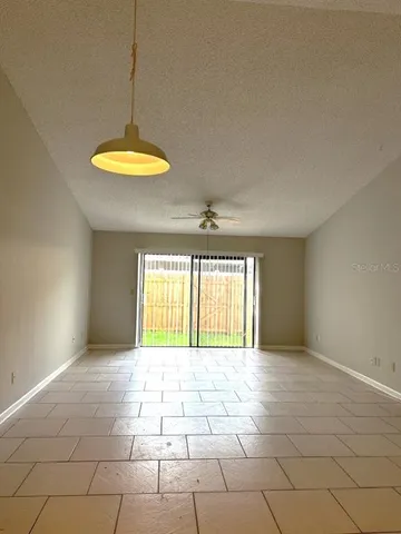 $1,695 | 11411 Midfield Way, Tampa, FL 33624