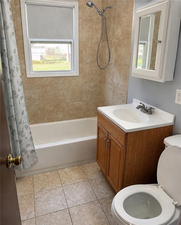 17000 East Salisbury Road Independence, MO 64056 - Photo 7 of 9 Gallery Image 7