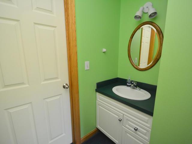 842 Quaker Hill Road Warren, PA 16365 - Photo 41 of 83 Gallery Image 41