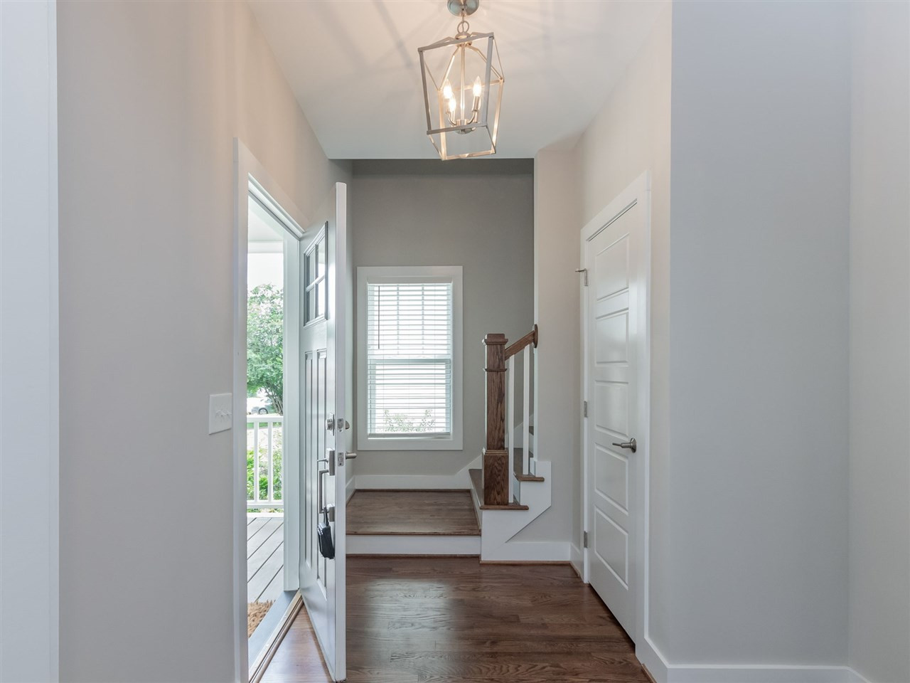 1506 East Lane Street Raleigh, NC 27610 - Photo 5 of 28 Photo 5