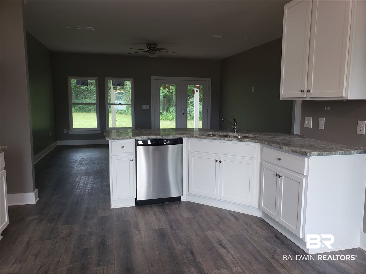 26371 East Us Highway 98 Elberta, AL 36530 - Photo 6 of 20