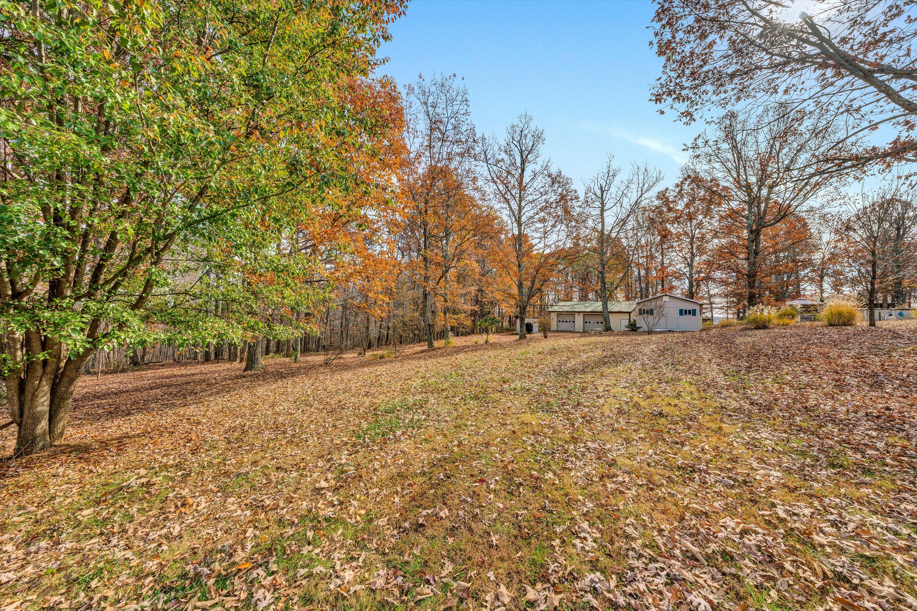 1288 Tuck Road Moneta, VA 24121 - Photo 26 of 36 26-111420230121