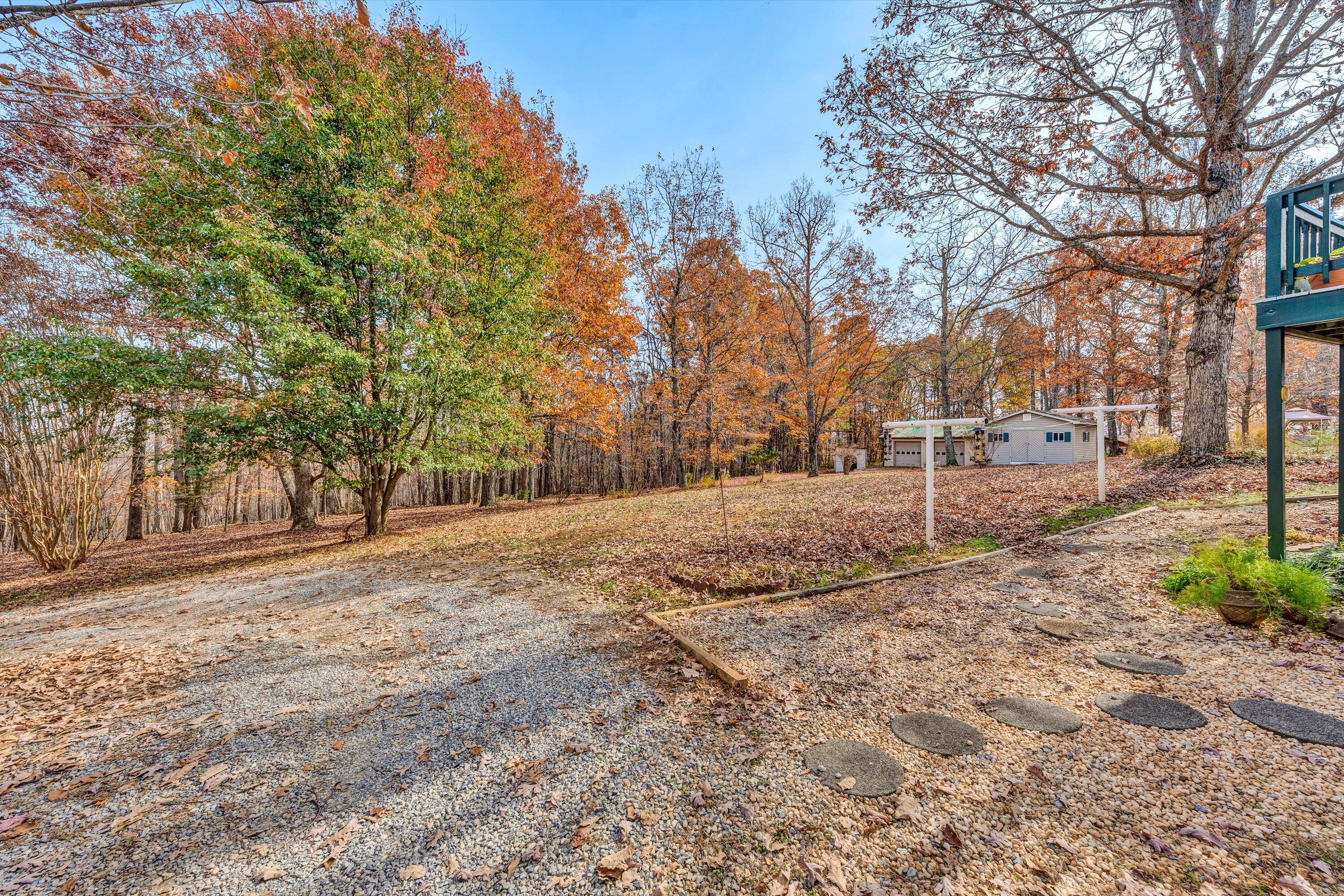 1288 Tuck Road Moneta, VA 24121 - Photo 27 of 36 27-111420230124