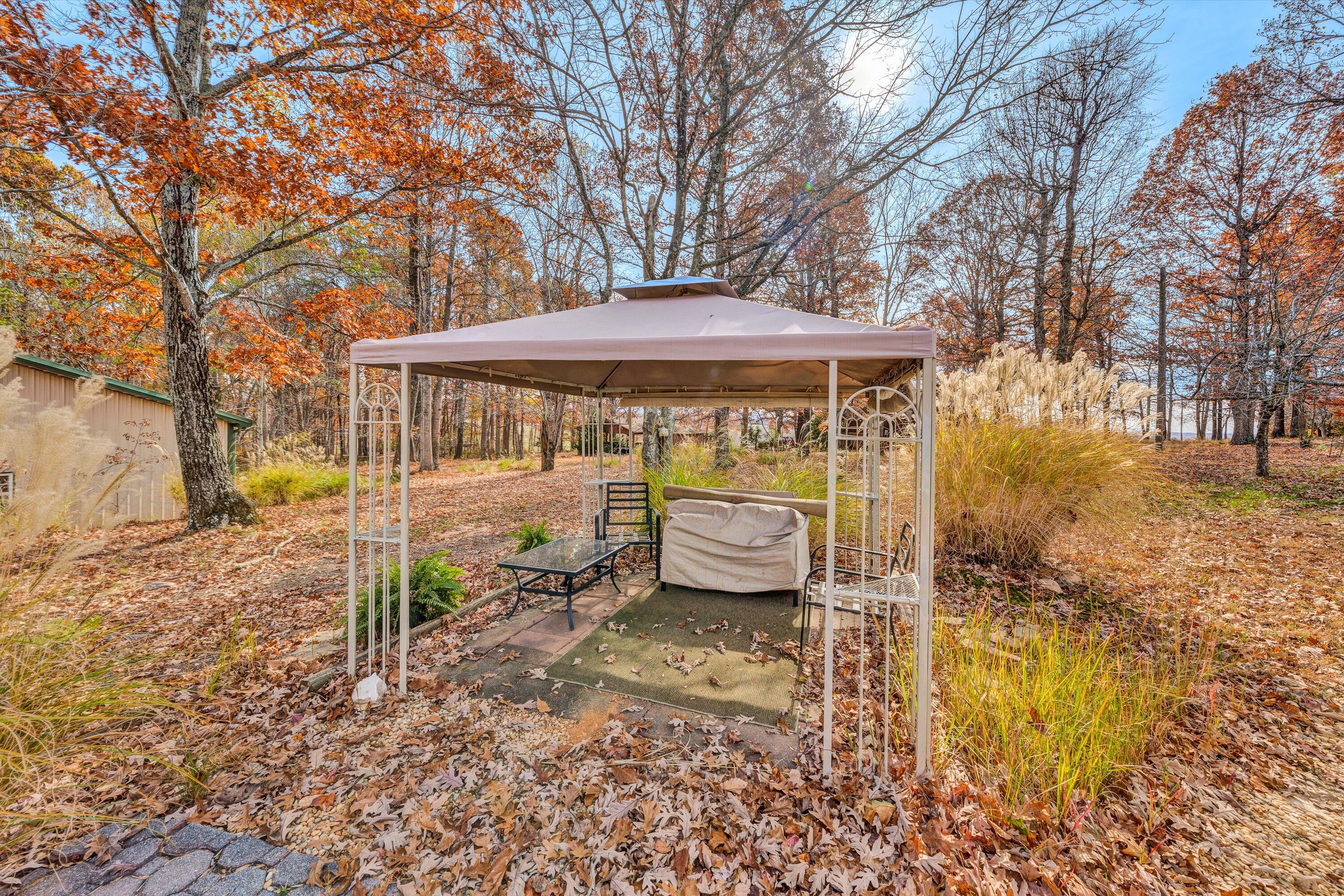 1288 Tuck Road Moneta, VA 24121 - Photo 32 of 36 32-111420230114