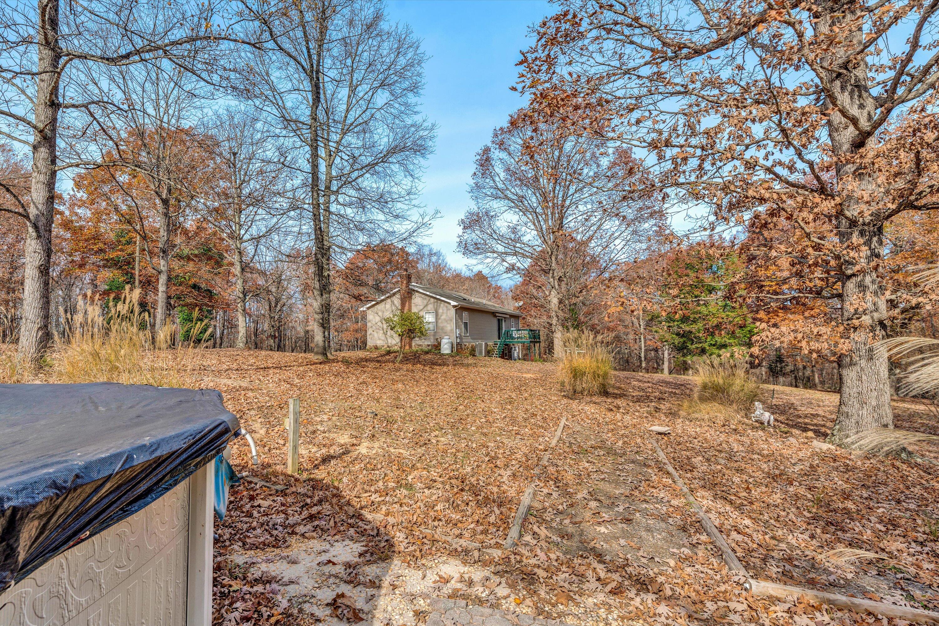 1288 Tuck Road Moneta, VA 24121 - Photo 33 of 36 33-111420230115