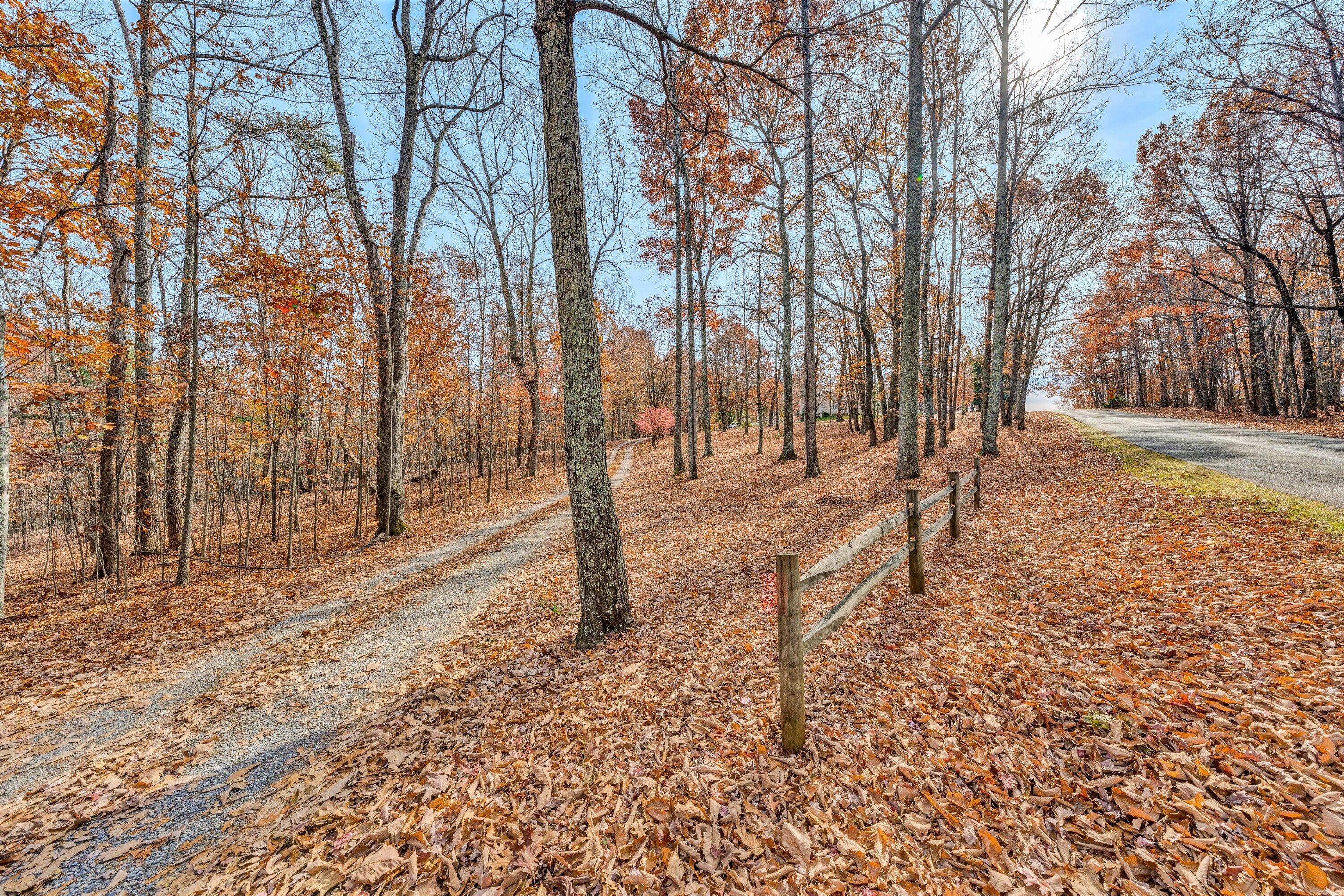1288 Tuck Road Moneta, VA 24121 - Photo 34 of 36 34-111420230125