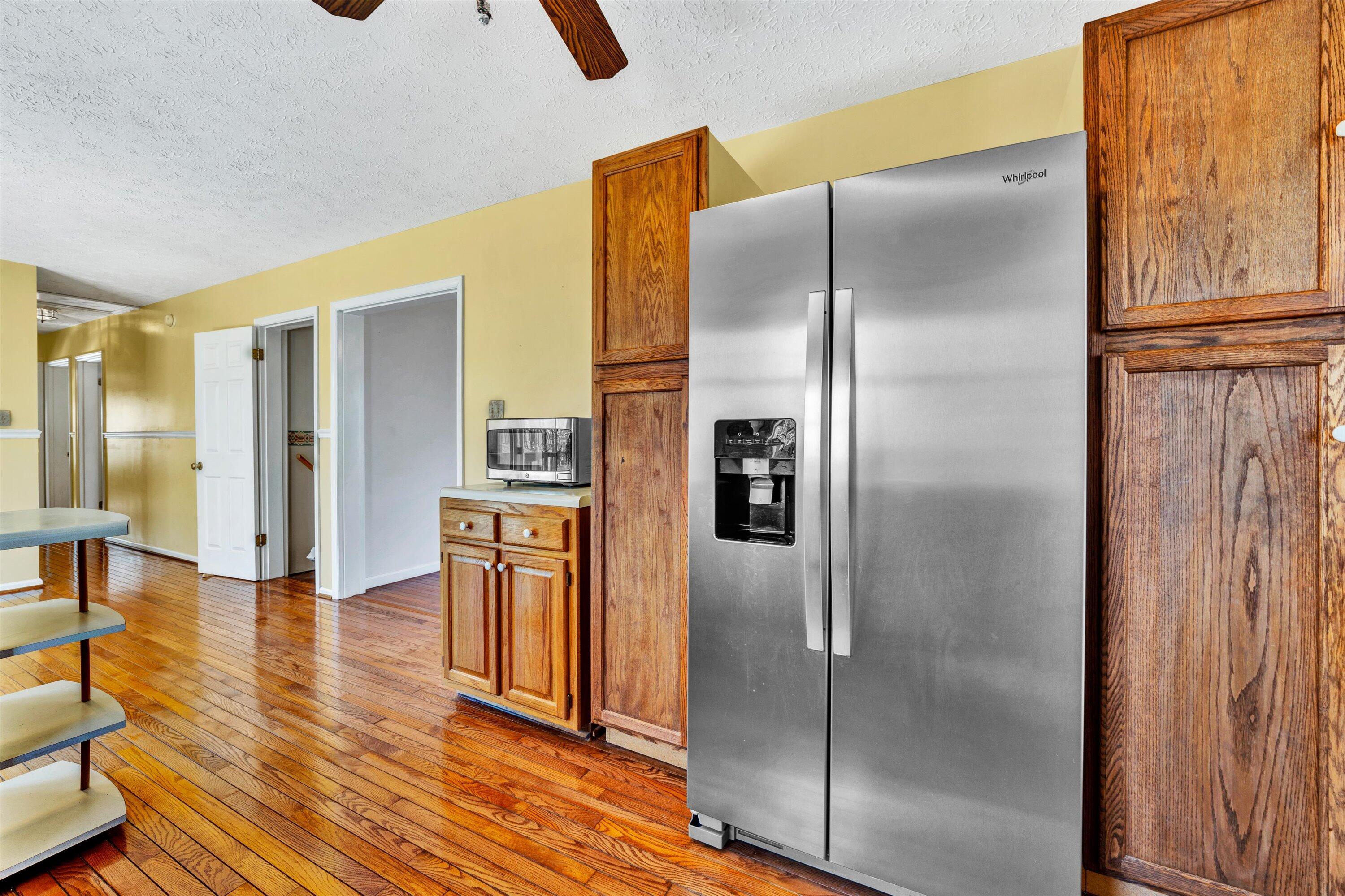 1288 Tuck Road Moneta, VA 24121 - Photo 10 of 36 10-121420230006