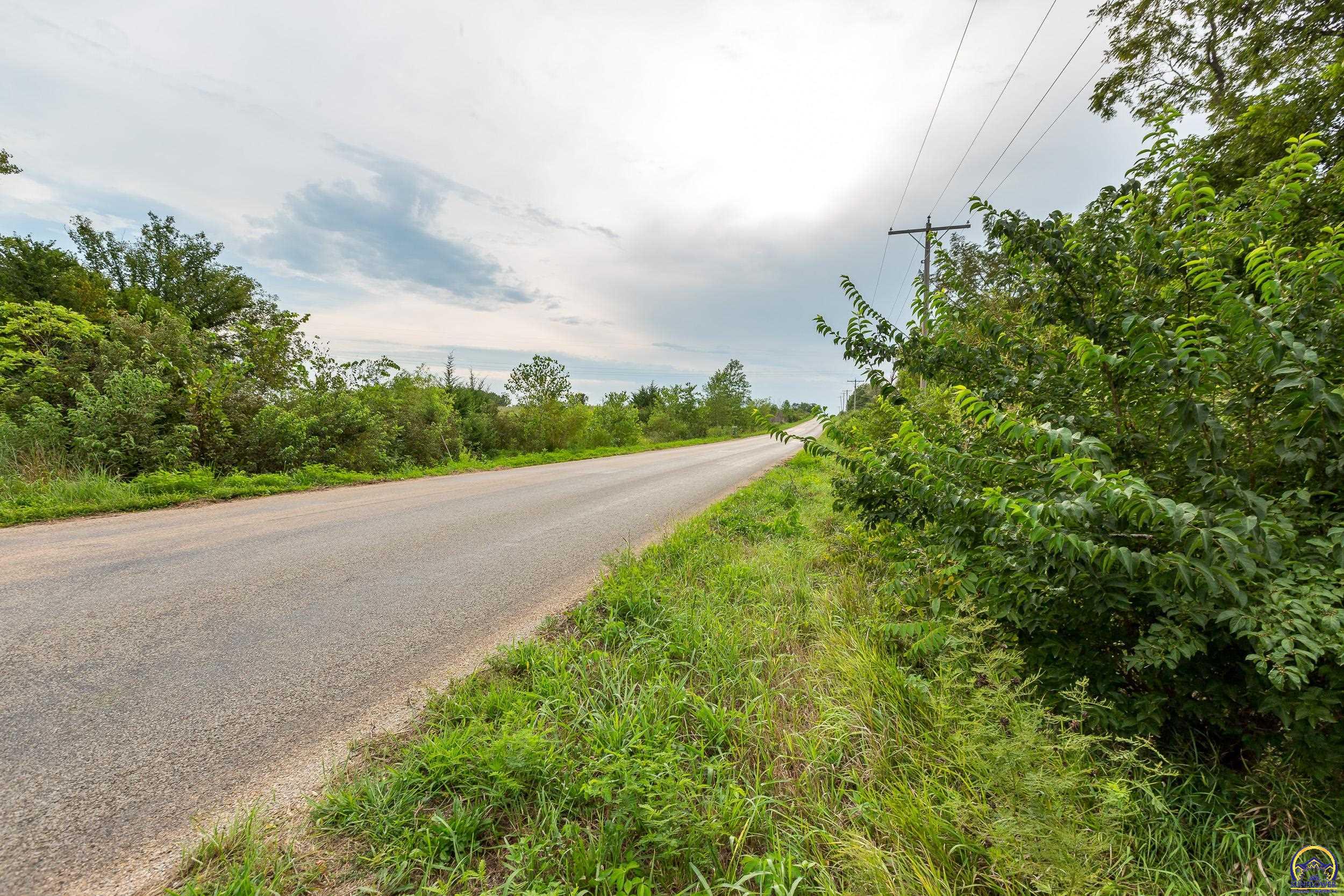 0 198th Road Holton, KS 66436 - Photo 35 of 94 Gallery Image 35
