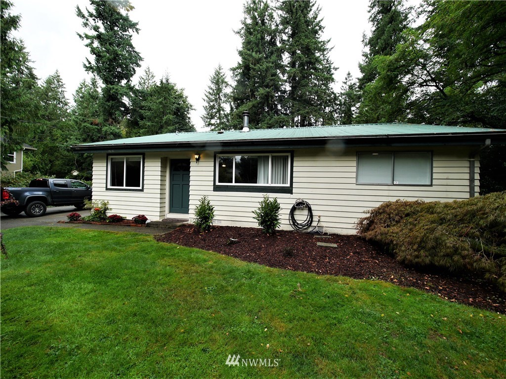 19010 Northeast Redmond Road Redmond, WA 98053 - Photo 2 of 33