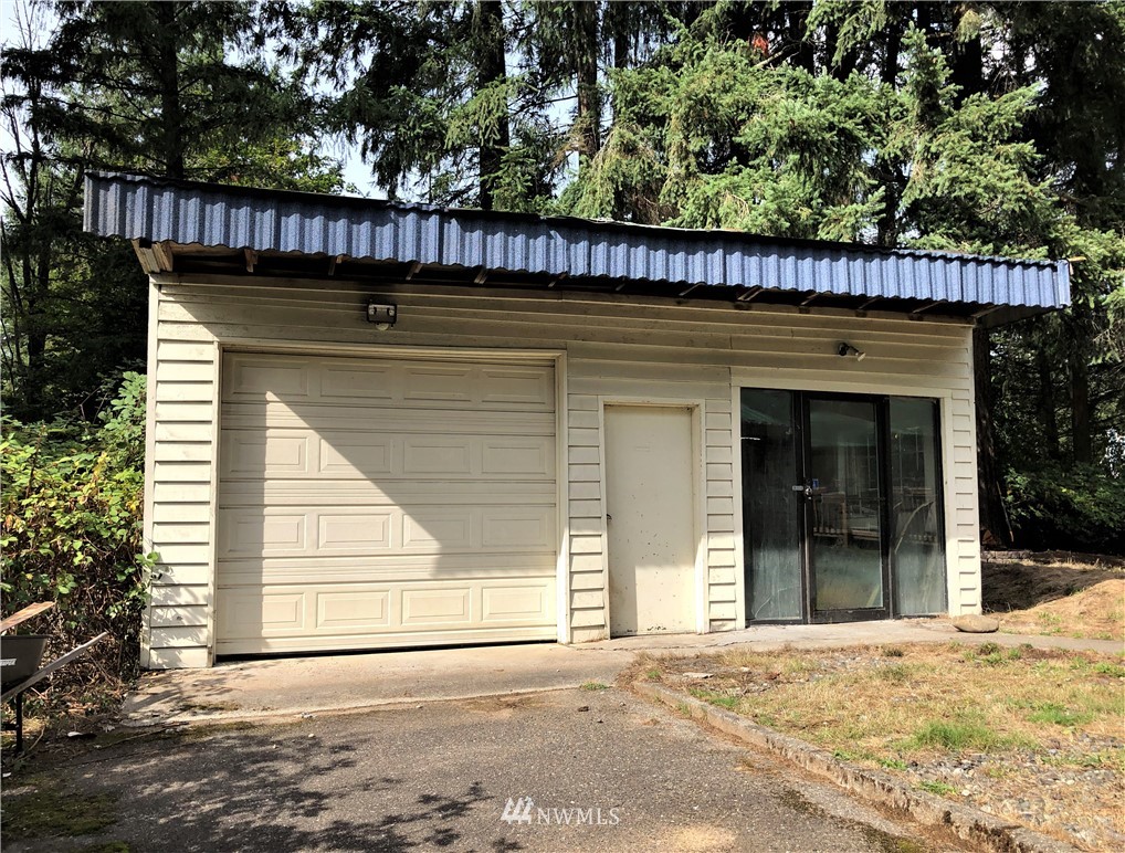 19010 Northeast Redmond Road Redmond, WA 98053 - Photo 26 of 33