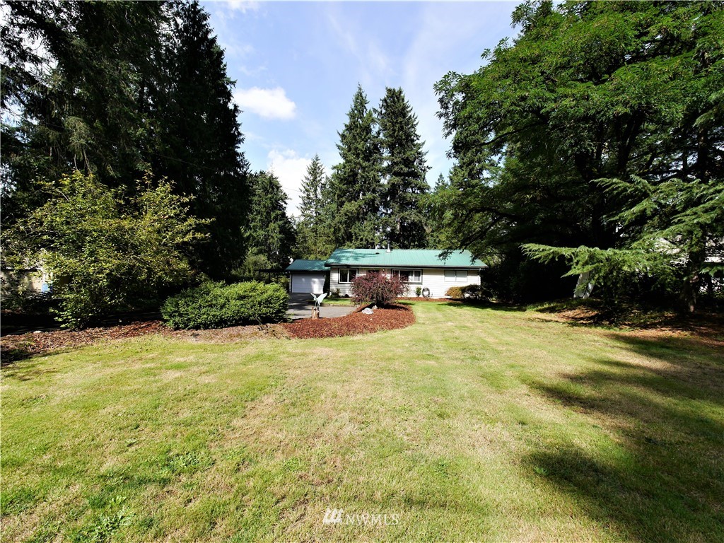 19010 Northeast Redmond Road Redmond, WA 98053 - Photo 29 of 33
