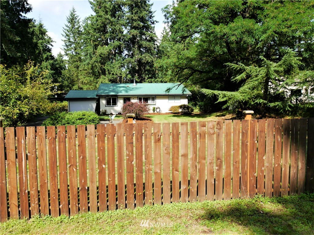 19010 Northeast Redmond Road Redmond, WA 98053 - Photo 31 of 33