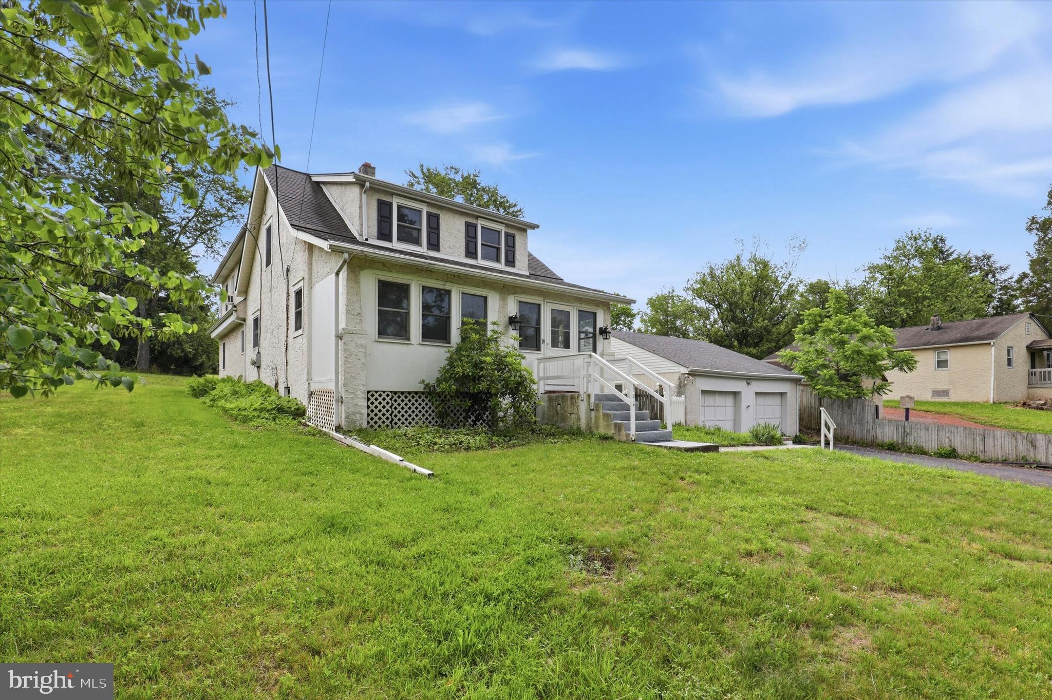 316 River Road Collegeville, PA 19426 - Photo 2 of 26