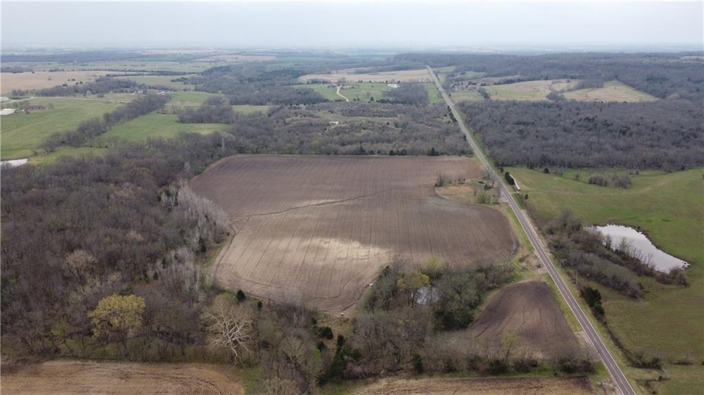 2237 Highway 7 Mapleton, KS 66754 - Photo 1 of 1 Gallery Image 1