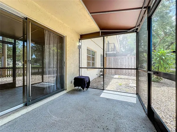 $1,100 | 509 Parkdale Mews, Unit 509, Venice, FL 34285