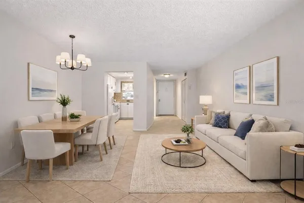 $1,100 | 509 Parkdale Mews, Unit 509, Venice, FL 34285