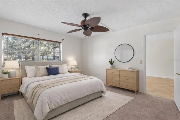 $1,100 | 509 Parkdale Mews, Unit 509, Venice, FL 34285