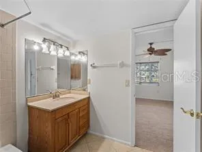 $1,100 | 509 Parkdale Mews, Unit 509, Venice, FL 34285