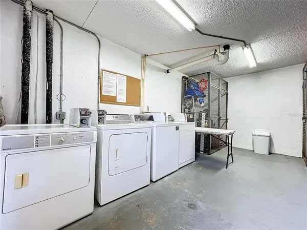 $1,100 | 509 Parkdale Mews, Unit 509, Venice, FL 34285