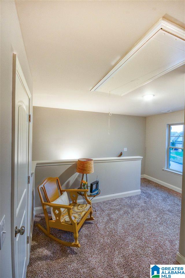 5449 Park Side Road Birmingham, AL 35244 - Photo 13 of 25
