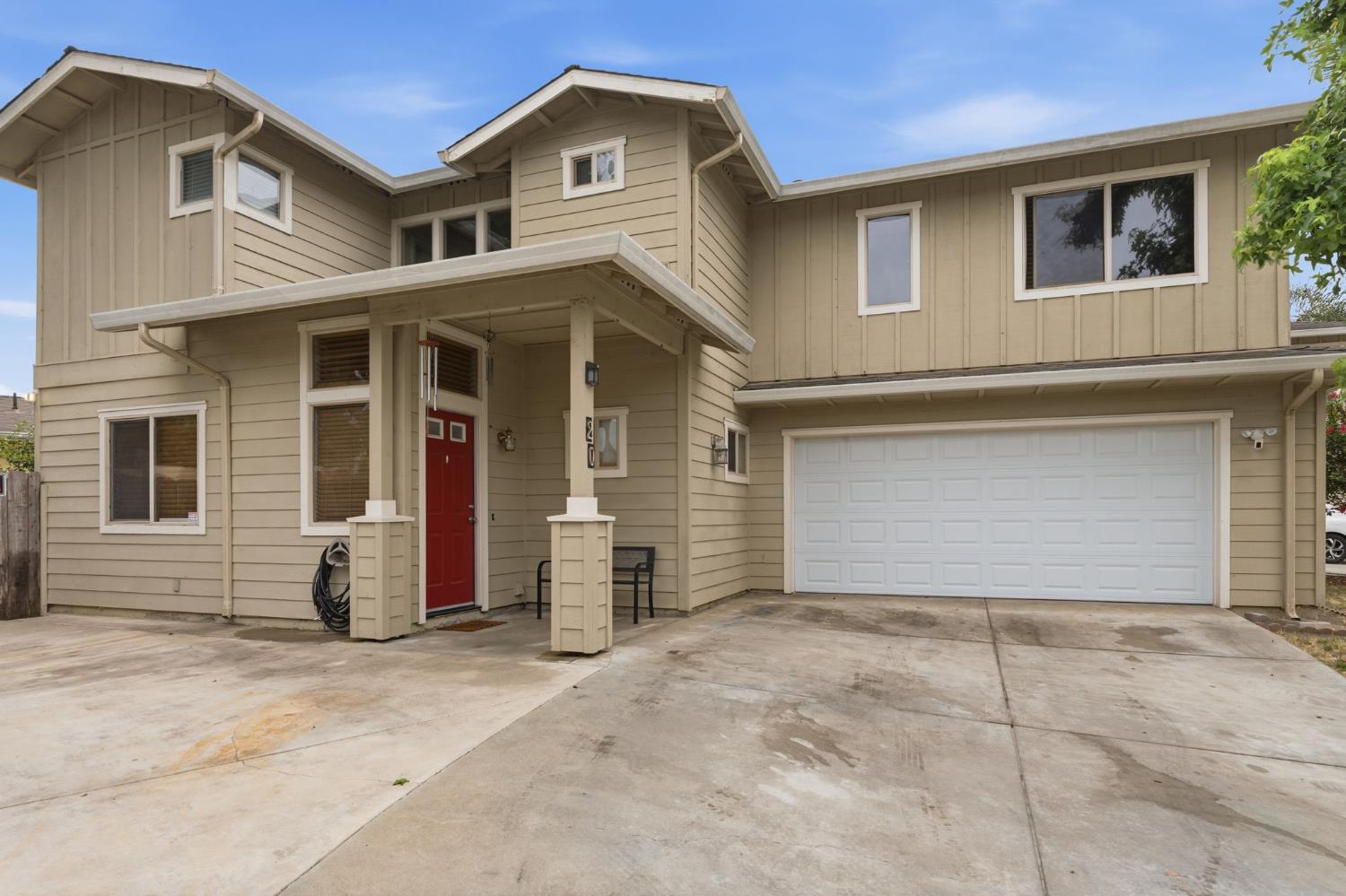20 Jared Way Watsonville, CA 95019 - Photo 2 of 26