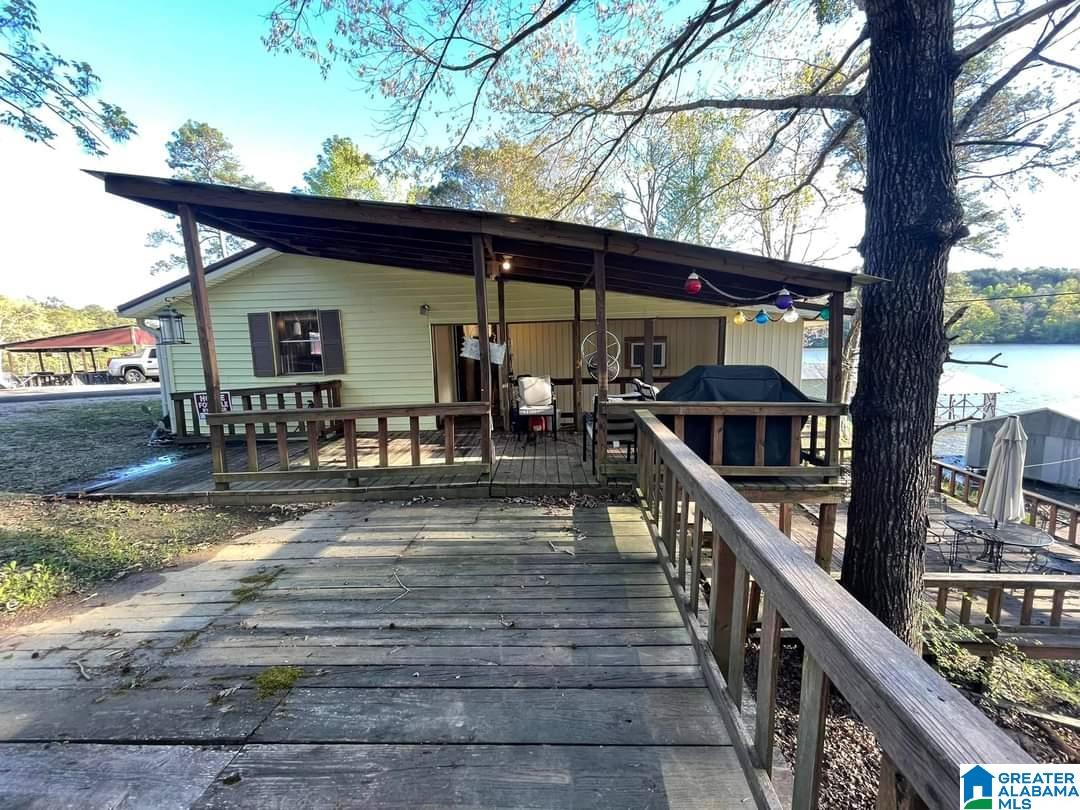 212 Annie Humber Road Adger, AL 35006 - Photo 13 of 15