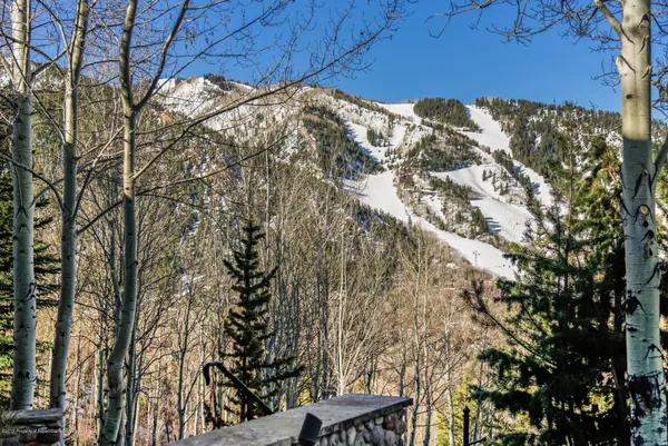 $90,000 | 450 Smuggler Mountain Road, Aspen, CO 81611