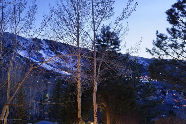$90,000 | 450 Smuggler Mountain Road, Aspen, CO 81611