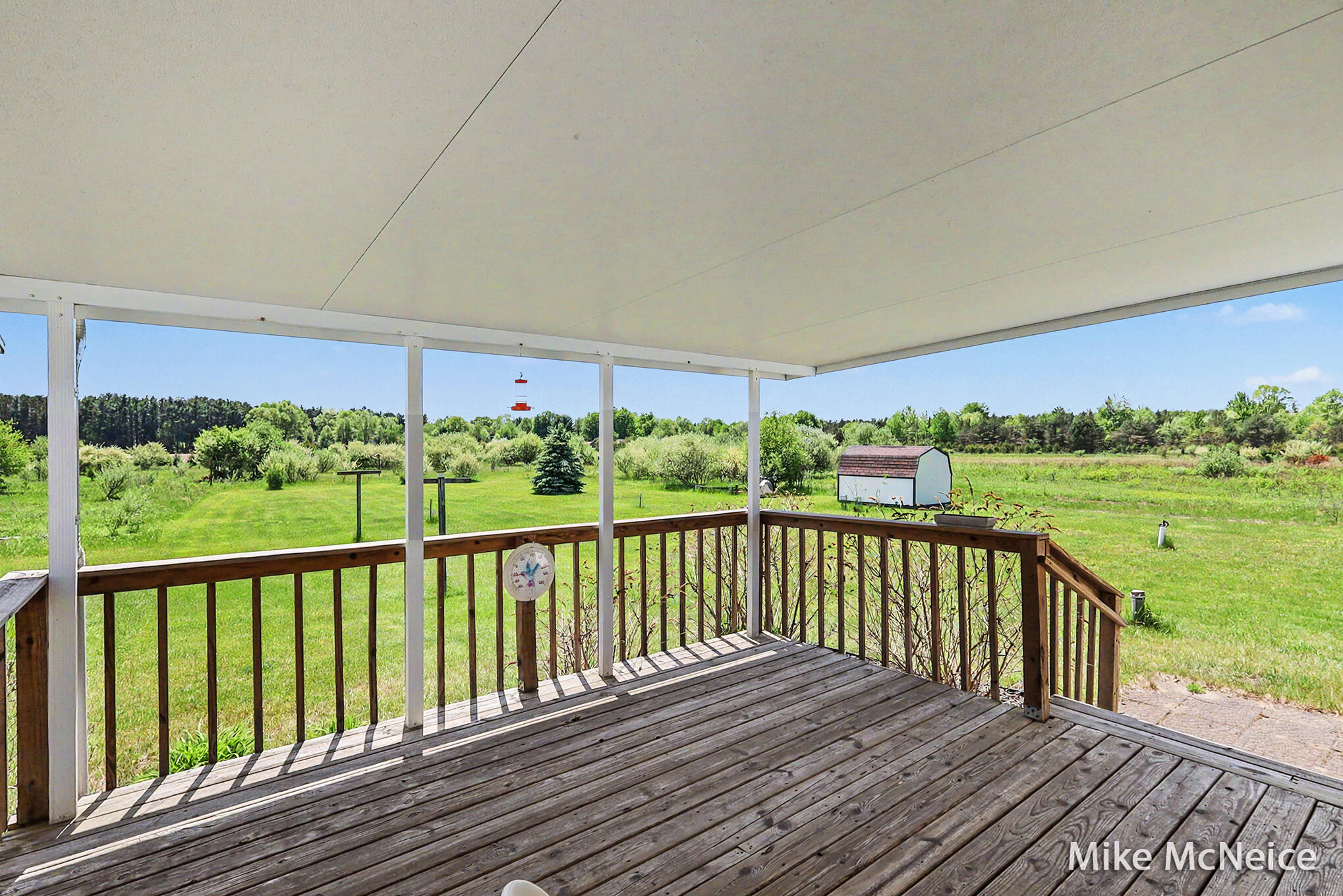 2079 West McMillan Road Muskegon, MI 49445 - Photo 28 of 36 IMG_9630