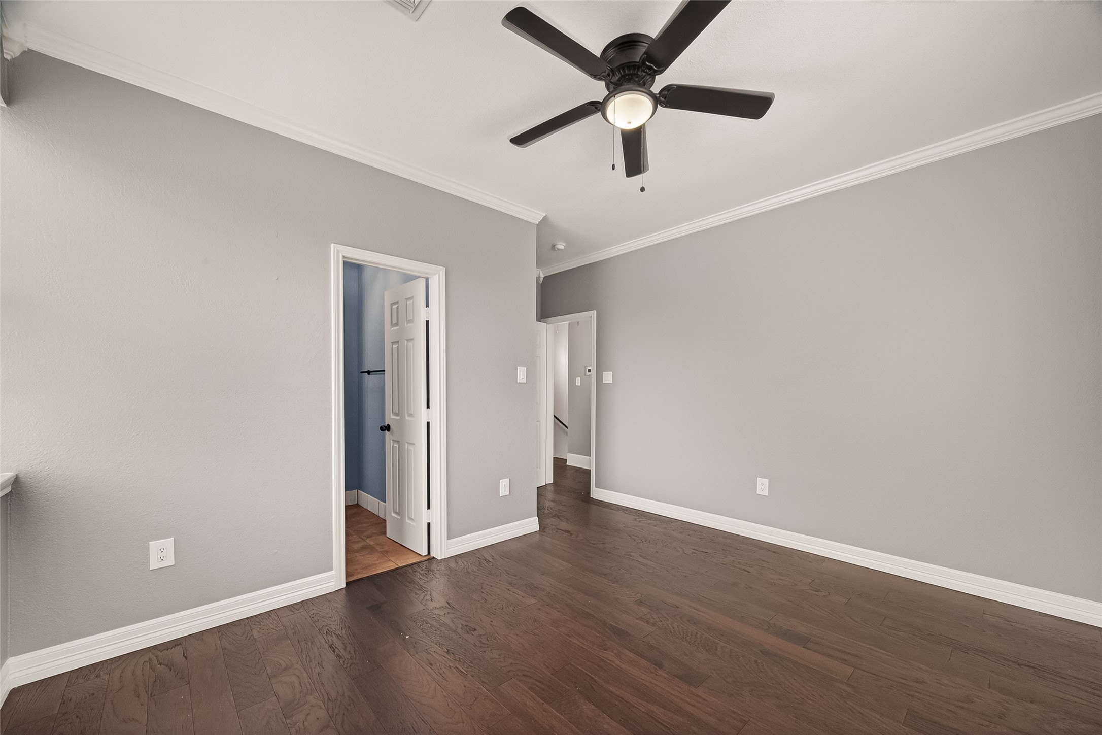 2120 Fulton Street Houston, TX 77009 - Photo 30 of 43