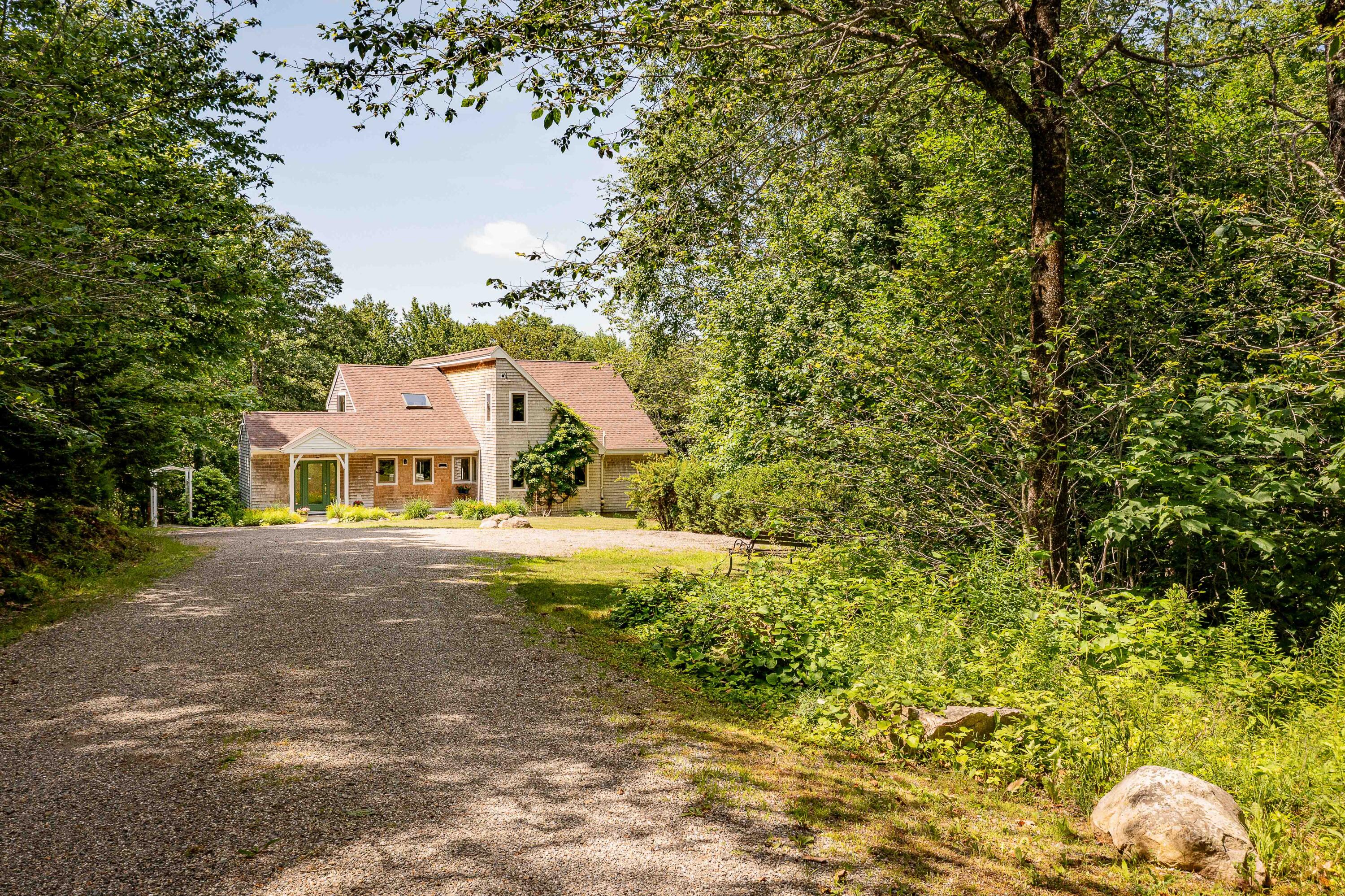 2 Springbrook Way Rockport, ME 04856 - Photo 80 of 86 80