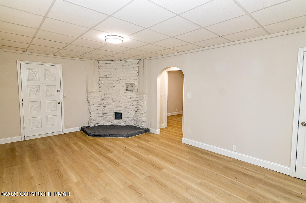 125 Front Street, Unit C Bangor, PA 18013 - Photo 2 of 15 BOBC0002