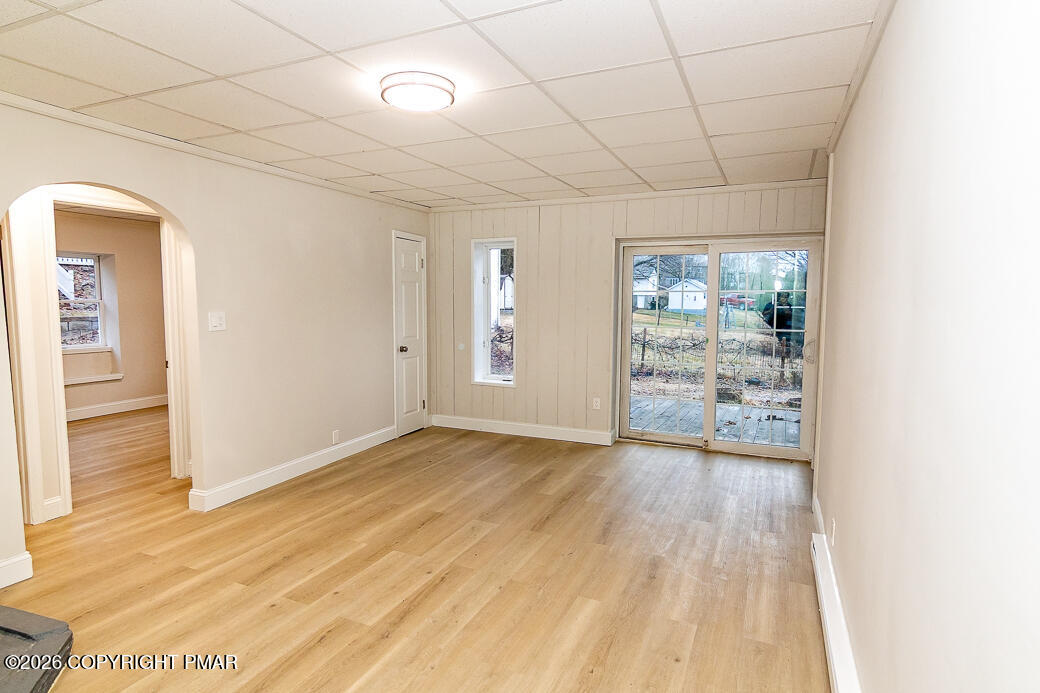 125 Front Street, Unit C Bangor, PA 18013 - Photo 4 of 15 BOBC0005