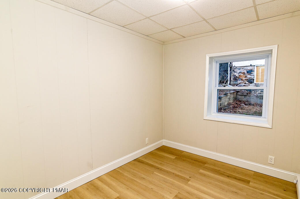 125 Front Street, Unit C Bangor, PA 18013 - Photo 6 of 15 BOBC0007