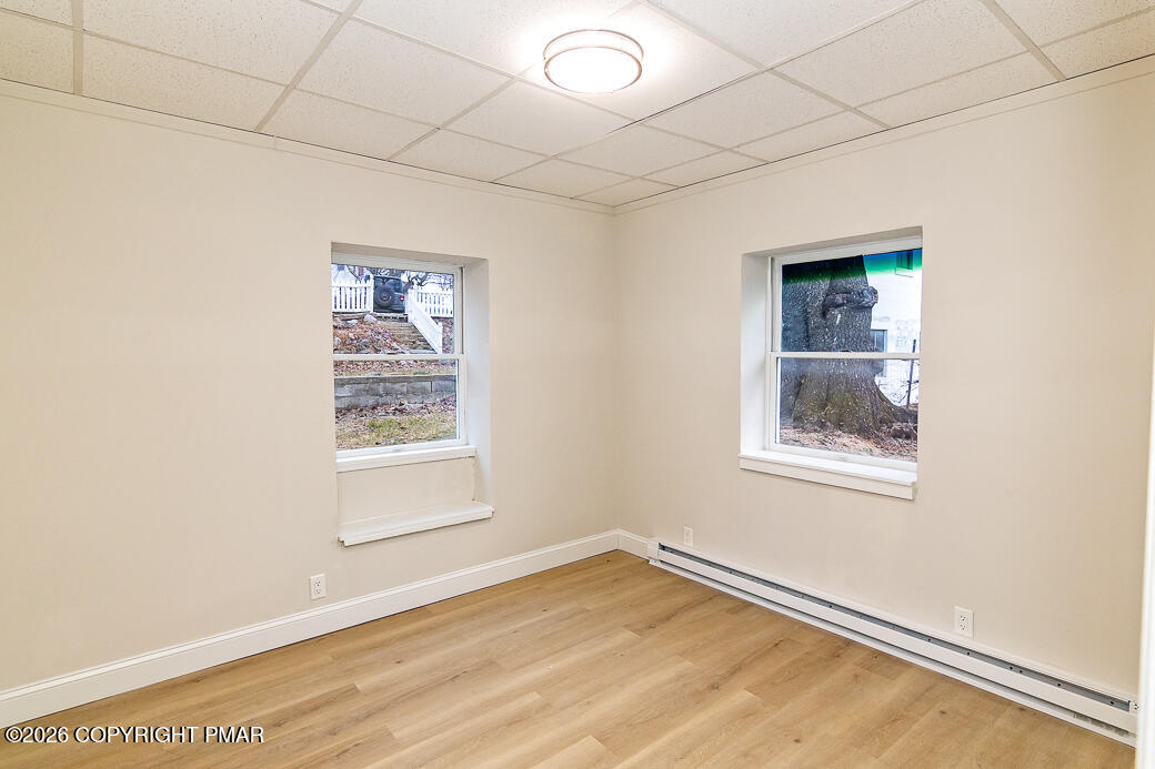 125 Front Street, Unit C Bangor, PA 18013 - Photo 8 of 15 BOBC0009